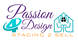 Passion4Design